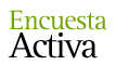 Encuesta Activa