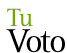 Tu Voto