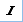 Cursiva