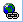 V�nculo a unha p�xina web