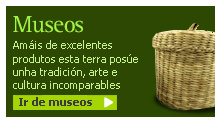 museos