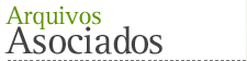 Arquivos Asociados