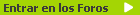 Entrar en los Foros