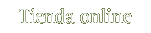 Tienda online
