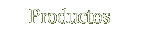 Productos