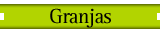 Granxas