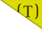 Foros