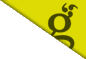 Galicia Aut&eacute;ntica