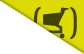 Noso Mercado