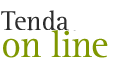 Nuestros Productos