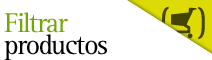 Filtrar productos