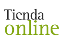 Compra On Line
