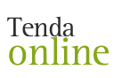 Compra On Line