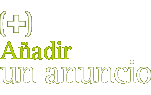A&ntilde;adir un Anuncio