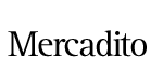 Mercadito