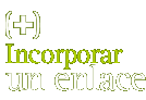 Incorporar una granxa