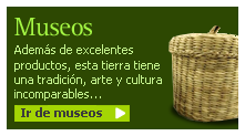 museos