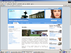 http://www.fceer.org/index.php