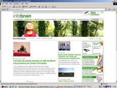 Infobrion