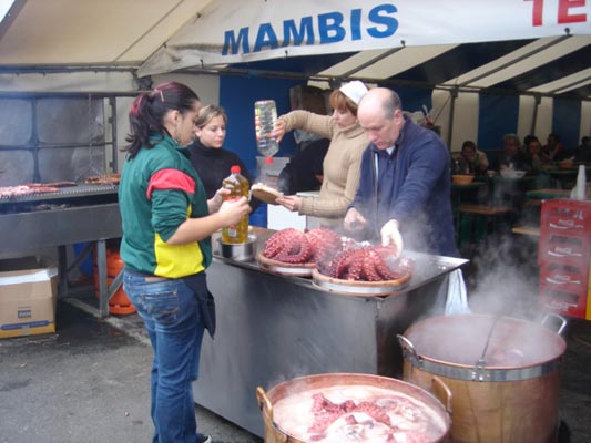Imaxes