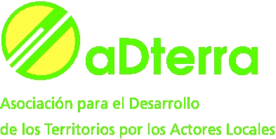 Logo ADterra