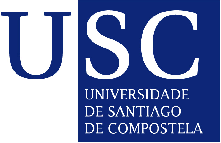 Logo USC