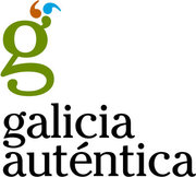 Galicia Auténtica