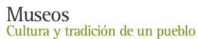 Museos